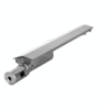 Repuesto Quemador para Parrilla a Gas (40.6 cm)