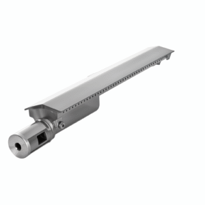 Repuesto Quemador para Parrilla a Gas (40.6 cm)