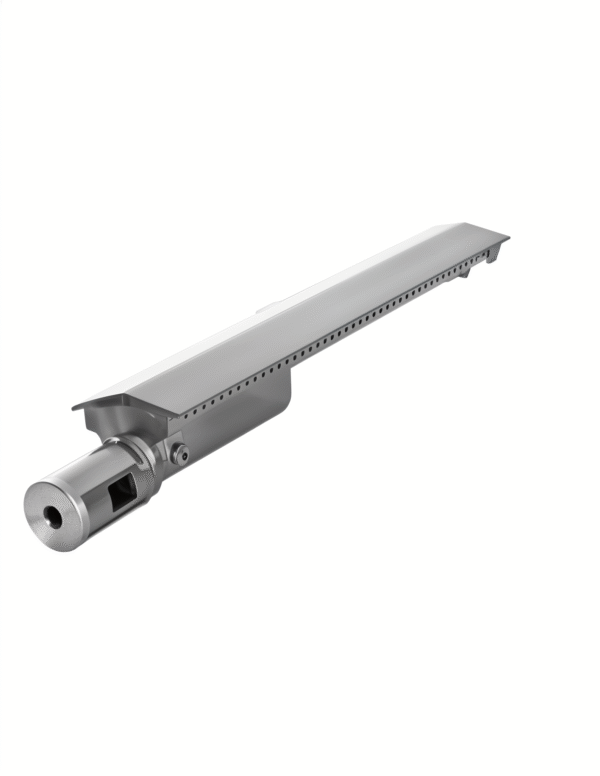 Repuesto Quemador para Parrilla a Gas (40.6 cm)