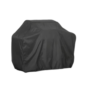 Cubierta Protectora para Parrilla Tradicional