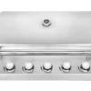 parrilla-gas-empotrable-5-quemadores-frontal