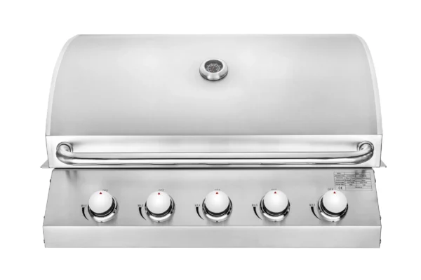 parrilla-gas-empotrable-5-quemadores-frontal