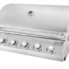 parrilla-gas-empotrable-5-quemadores-lateral