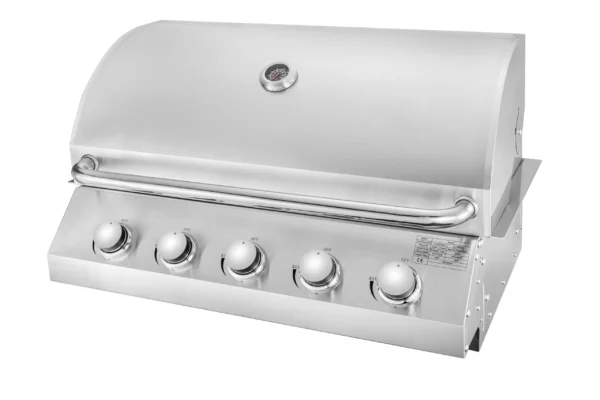 parrilla-gas-empotrable-5-quemadores-lateral