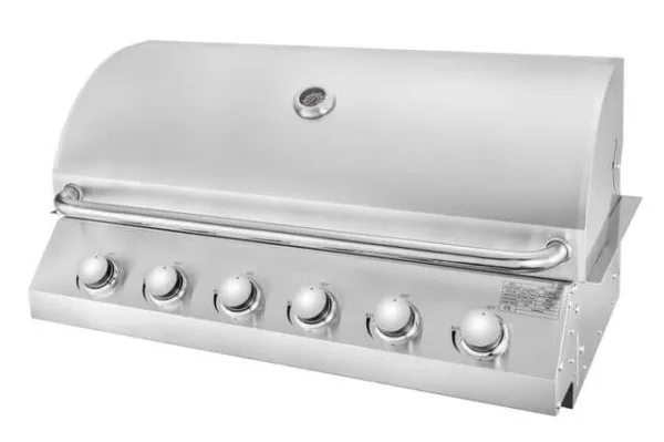 parrilla-gas-empotrable-6-quemadores-lateral