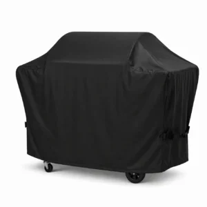 Cubierta Protectora para Parrilla Tradicional