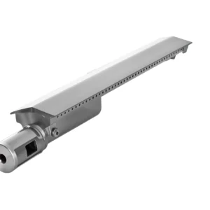 Repuesto Quemador para Parrilla a Gas (40.6 cm)