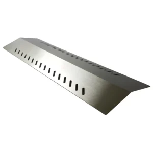 Repuesto Deflector para Parrilla a Gas